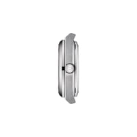 Tissot Prx Powermatic 80 / 35mm T137.207.11.091.01 Unisex Kol Saati