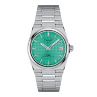 Tissot Prx Powermatic 80 / 35mm T137.207.11.091.01 Unisex Kol Saati