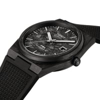 Tissot PRX Powermatic 80 40 mm T137.907.97.201.00 