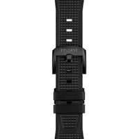 Tissot PRX Powermatic 80 40 mm T137.907.97.201.00 