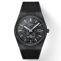 Tissot PRX Powermatic 80 40 mm T137.907.97.201.00 