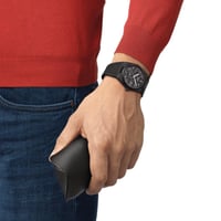 Tissot PRX Powermatic 80 40 mm T137.907.97.201.00 
