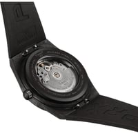 Tissot PRX Powermatic 80 40 mm T137.907.97.201.00 