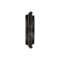 Tissot PRX Powermatic 80 40 mm T137.907.97.201.00 