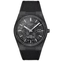 Tissot PRX Powermatic 80 40 mm T137.907.97.201.00 