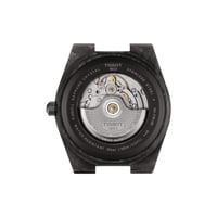 Tissot PRX Powermatic 80 40 mm T137.907.97.201.00 