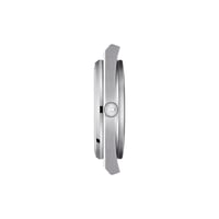 Tissot PRX Powermatic 80 / 40mm T137.407.11.091.01 Erkek Saati