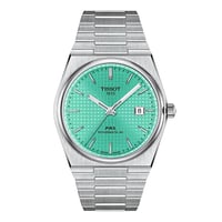Tissot PRX Powermatic 80 / 40mm T137.407.11.091.01 Erkek Saati
