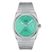 Tissot PRX Powermatic 80 / 40mm T137.407.11.091.01 Erkek Saati