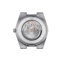 Tissot PRX Powermatic 80 / 40mm T137.407.11.091.01 Erkek Saati