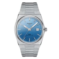 Tissot PRX Powermatic 80 Degrade 40mm T137.407.11.351.01