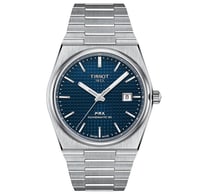 Tissot PRX Powermatic 80 T137.407.11.041.00 Erkek Saati