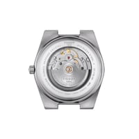 Tissot PRX Powermatic 80 T137.407.11.111.00 40mm Erkek Kol Saati