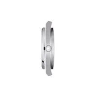 Tissot PRX Powermatic 80 T137.407.11.111.00 40mm Erkek Kol Saati