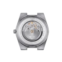 Tissot PRX Powermatic 80 T137.407.11.351.00 Erkek Saati