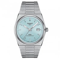 Tissot PRX Powermatic 80 T137.407.11.351.00 Erkek Saati