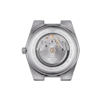 Tissot PRX Powermatic 80 T137.407.17.041.00 Erkek Saati