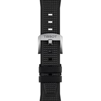 Tissot PRX Powermatic 80 T137.407.17.041.00 Erkek Saati