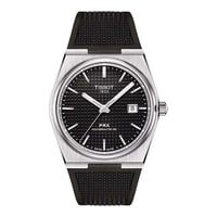 Tissot PRX Powermatic 80 T137.407.17.051.00 Erkek Saati