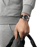 Tissot PRX Powermatic 80 T137.407.17.051.00 Erkek Saati