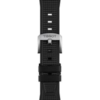 Tissot PRX Powermatic 80 T137.407.17.051.00 Erkek Saati