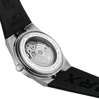 Tissot PRX Powermatic 80 T137.407.17.051.00 Erkek Saati