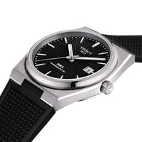 Tissot PRX Powermatic 80 T137.407.17.051.00 Erkek Saati