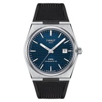 Tissot PRX Powermatic 80 T137.407.17.041.00 Erkek Saati