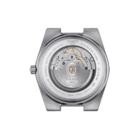 Tissot PRX Powermatic 80 T137.407.17.051.00 Erkek Saati