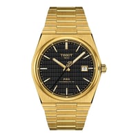Tissot PRX Powermatic 80 T137.407.33.051.00 Ön Ödeme
