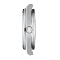 Tissot PRX Quartz T137.210.11.421.00 Kadın Kol Saati
