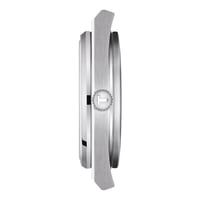 Tissot PRX Quartz T137.410.11.421.00 Erkek Kol Saati