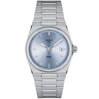 Tissot PRX T137.210.11.351.00 Kadın Kol Saati