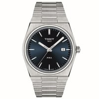 Tissot PRX T137.410.11.041.00 Erkek Saati