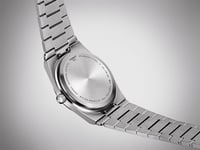 Tissot PRX T137.410.11.041.00 Erkek Saati