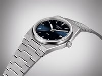 Tissot PRX T137.410.11.041.00 Erkek Saati