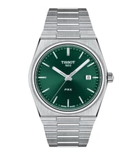 Tissot PRX T137.410.11.091.00 Erkek Kol Saati