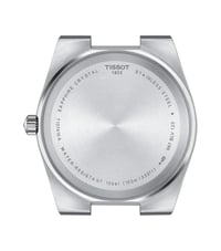 Tissot PRX T137.410.11.091.00 Erkek Kol Saati