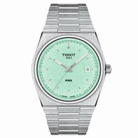 Tissot PRX T137.410.11.091.01 Erkek Kol Saati