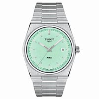 Tissot PRX T137.410.11.091.01 Erkek Kol Saati
