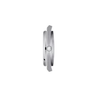 Tissot PRX T137.410.11.401.00 40mm Erkek Kol Saati