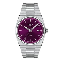 Tissot PRX T137.410.11.401.00 40mm Erkek Kol Saati