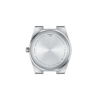 Tissot PRX T137.410.11.401.00 40mm Erkek Kol Saati