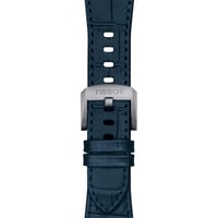 Tissot PRX T137.410.16.041.00 Erkek Kol Saati