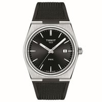 Tissot PRX T137.410.17.041.00 Erkek Kol Saati