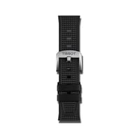 Tissot PRX T137.410.17.041.00 Erkek Kol Saati