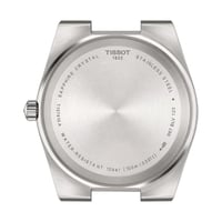 Tissot PRX T137.410.17.041.00 Erkek Kol Saati