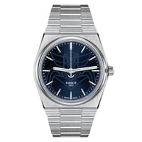 Tissot PRX UFO Robot Grendizer Kol Saati T137.407.11.041.02