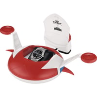 Tissot PRX UFO Robot Grendizer Kol Saati T137.407.11.041.02