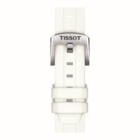 Tissot Seastar 1000 36 mm T120.210.11.011.00 Bayan Saati